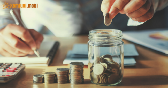 Tử vi thứ 7 ngày 4.11.2023 của 12 cung hoàng đạo