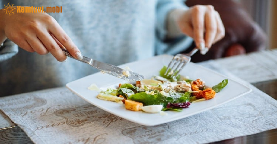 Tử vi ngày 24/10/2023 của 12 cung hoàng đạo