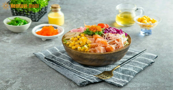 Tử vi ngày 3/10/2023 của 12 cung hoàng đạo Tử vi ngày 3/10/2023 của 12 cung hoàng đạo