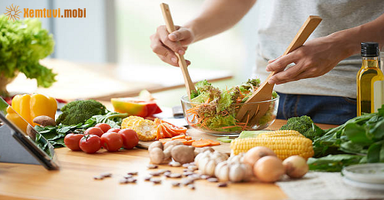 Tử vi ngày 3/11/2023 của 12 cung hoàng đạo