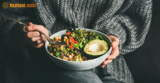 Tử vi ngày 31/10/2023 của 12 cung hoàng đạo Tử vi ngày 31/10/2023 của 12 cung hoàng đạo