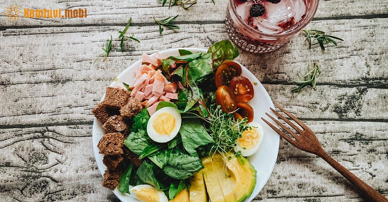 Tử vi ngày 4/11/2023 của 12 cung hoàng đạo