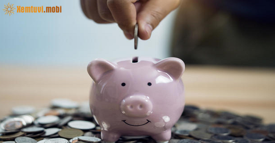 Tử vi hàng tháng 12 cung hoàng đạo tháng 11/2023