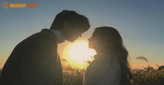 Tử vi tuần mới 12 cung hoàng đạo từ 23/10 đến 29/10/2023