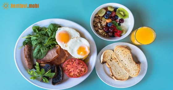 Tử vi tuần này của 12 cung hoàng đạo từ 16/10 đến 22/10/2023