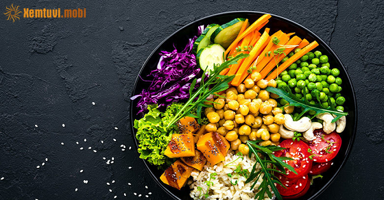 Tử vi tuần này của 12 cung hoàng đạo từ 23/10 đến 29/10/2023