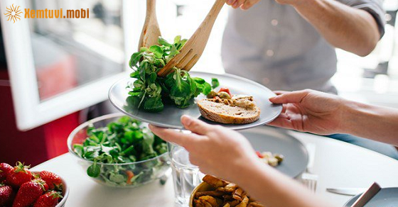 Tử vi tuần này của 12 cung hoàng đạo từ 9/10 đến 15/10/2023