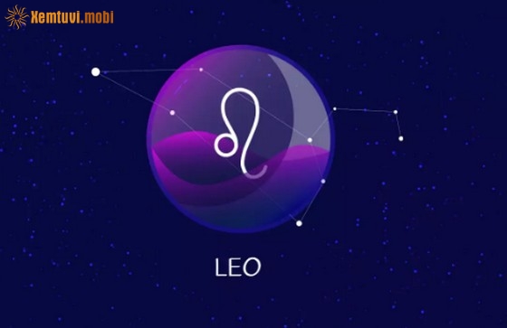 Giải mã tử vi cung Sư Tử năm 2024 đầy đủ