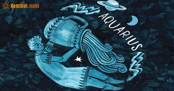 Giải mã tử vi năm 2024 cho người thuộc cung Bảo Bình Giải mã tử vi năm 2024 cho người thuộc cung Bảo Bình