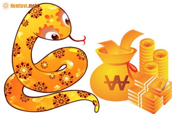 Dự báo tử vi tuổi Tỵ năm 2024 các lĩnh vực sự nghiệp, tình duyên, sức khỏe, tiền bạc Dự báo tử vi tuổi Tỵ năm 2024 các lĩnh vực sự nghiệp, tình duyên, sức khỏe, tiền bạc