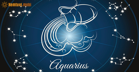 Luận giải chi tiết về tử vi cung Bảo Bình trong năm 2024 Luận giải chi tiết về tử vi cung Bảo Bình trong năm 2024