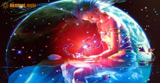 Luận giải tử vi cung Bọ Cạp trong năm 2024 chi tiết, chính xác nhất