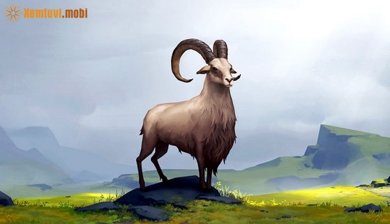 Tử vi năm 2024 cho người tuổi Mùi về tình duyên, công danh, tài lộc Tử vi năm 2024 cho người tuổi Mùi về tình duyên, công danh, tài lộc