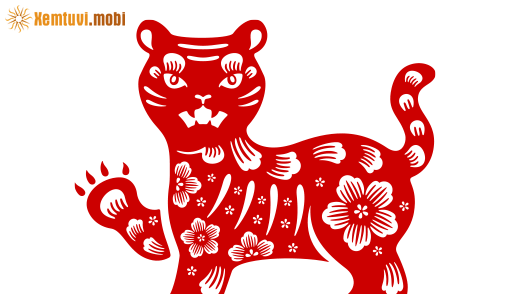 Luận giải tử vi 2024 tuổi Mão nam mạng, nữ mạng chi tiết nhất Luận giải tử vi 2024 tuổi Mão nam mạng, nữ mạng chi tiết nhất