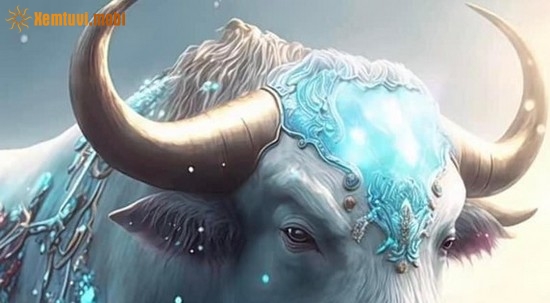 Luận giải tử vi tuổi sửu trong năm 2024 đầy đủ nhất