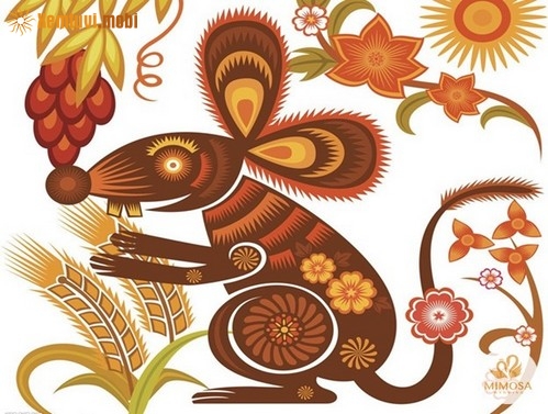 Luận giải chi tiết tử vi năm 2024 cho người bản mệnh tuổi Tý