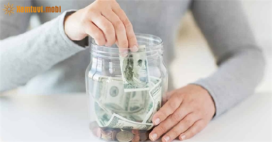 Xem bói 12 con giáp ngày 11.11.2023 thứ 7 Xem bói 12 con giáp ngày 11.11.2023 thứ 7