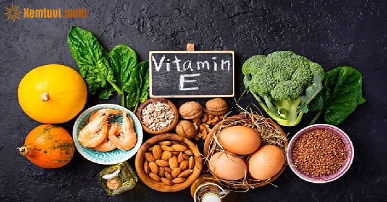 Tử vi của 12 con giáp ngày 15/11/2023 Tử vi của 12 con giáp ngày 15/11/2023