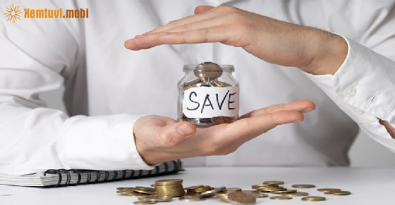 Xem bói 12 con giáp ngày 15.11.2023 thứ 4 Xem bói 12 con giáp ngày 15.11.2023 thứ 4