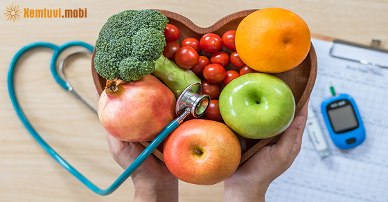 Tử vi của 12 con giáp ngày 16/11/2023