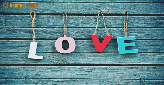 Xem bói 12 con giáp ngày 2.12.2023 thứ bảy Xem bói 12 con giáp ngày 2.12.2023 thứ bảy