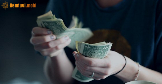 Xem bói 12 con giáp ngày 22.11.2023 thứ 4