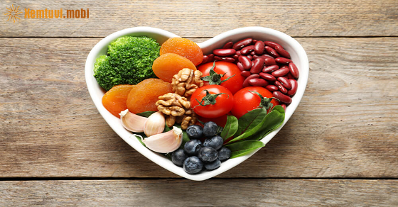  Xem bói ngày 23-11-2023 thứ 5