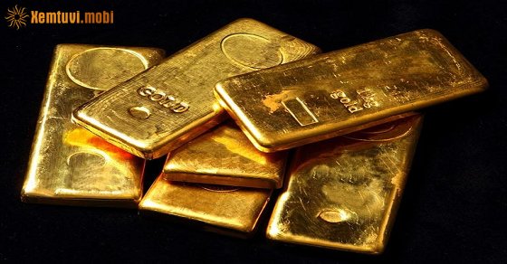 Thứ bảy của 12 con giáp ngày 25/11/2023 Thứ bảy của 12 con giáp ngày 25/11/2023