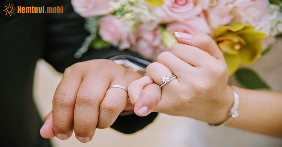 Xem bói 12 con giáp ngày 29.11.2023 thứ 4 Xem bói 12 con giáp ngày 29.11.2023 thứ 4