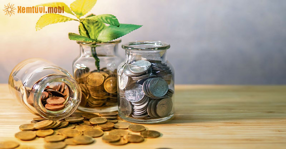 Xem bói ngày 29-11-2023 thứ 4 Xem bói ngày 29-11-2023 thứ 4