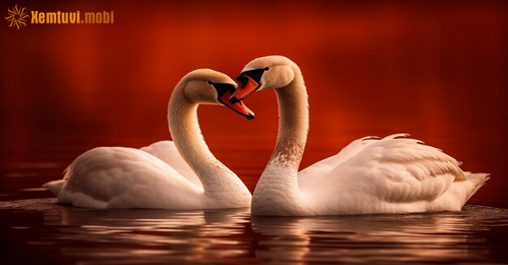 Xem bói 12 con giáp ngày 3.12.2023 chủ nhật Xem bói 12 con giáp ngày 3.12.2023 chủ nhật