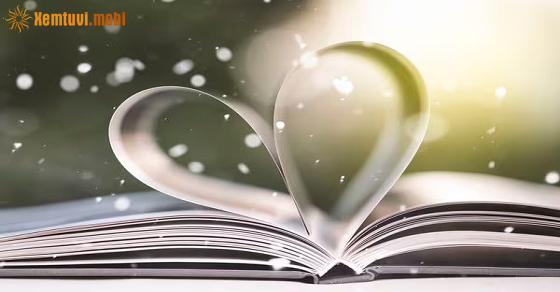  Xem bói 12 con giáp ngày 5.12.2023 thứ 3