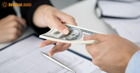 Xem bói 12 con giáp ngày 8.11.2023 thứ 4 Xem bói 12 con giáp ngày 8.11.2023 thứ 4