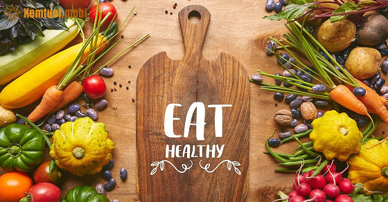 Tử vi của 12 con giáp ngày 9/11/2023 thứ 5 hôm nay Tử vi của 12 con giáp ngày 9/11/2023 thứ 5 hôm nay