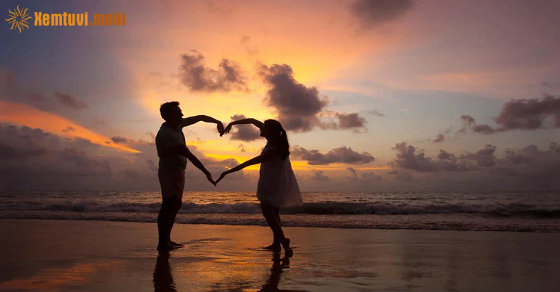 Xem bói ngày 11-11-2023 thứ 7 Xem bói ngày 11-11-2023 thứ 7