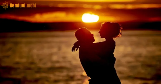 Tuần mới từ ngày 13/11 đến 19/11/2023 của 12 con giáp Tuần mới từ ngày 13/11 đến 19/11/2023 của 12 con giáp