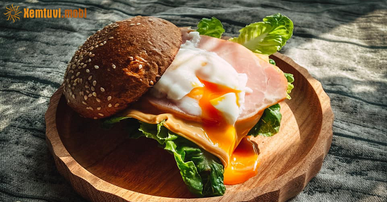 Tuần mới từ 20/11 đến 26/11/2023 của 12 con giáp Tuần mới từ 20/11 đến 26/11/2023 của 12 con giáp