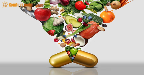 Tuần mới từ ngày 27/11 đến 3/12/2023 của 12 con giáp Tuần mới từ ngày 27/11 đến 3/12/2023 của 12 con giáp