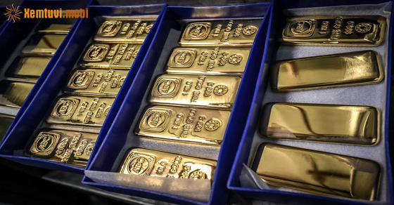 Tuần mới từ 27/11 đến 3/12/2023 của 12 con giáp Tuần mới từ 27/11 đến 3/12/2023 của 12 con giáp