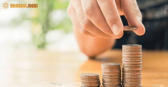 Xem bói của 12 con giáp từ ngày 6/11 đến 12/11/2023 Xem bói của 12 con giáp từ ngày 6/11 đến 12/11/2023