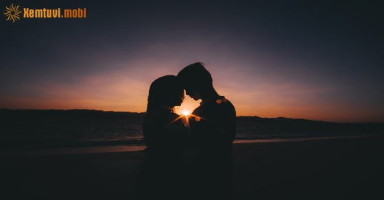 Tuần mới từ ngày 6/11 đến 12/11/2023 của 12 con giáp Tuần mới từ ngày 6/11 đến 12/11/2023 của 12 con giáp