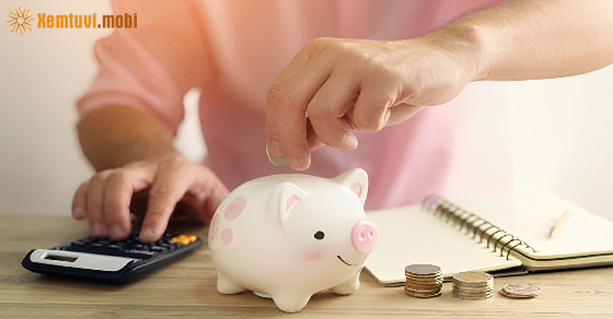 Tử vi tuần mới 12 cung hoàng đạo 6/11 đến 12/11/2023 Tử vi tuần mới 12 cung hoàng đạo 6/11 đến 12/11/2023