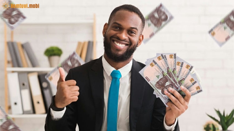 Tử vi Chủ nhật ngày 10.11.2023 của 12 cung hoàng đạo Tử vi Chủ nhật ngày 10.11.2023 của 12 cung hoàng đạo