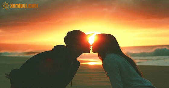 Tử vi thứ 2 của bạn ngày 20-11-2023