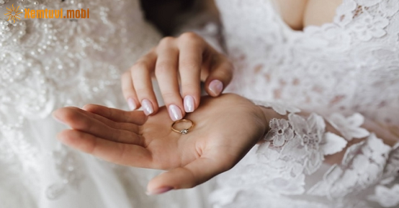 Tử vi thứ 4 của bạn ngày 29-11-2023