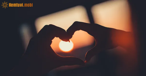 Tử vi thứ 6 của bạn ngày 10-11-2023 Tử vi thứ 6 của bạn ngày 10-11-2023