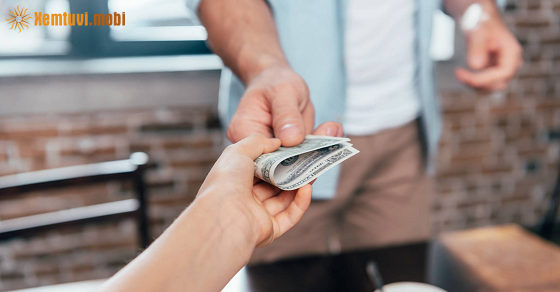 Tử vi thứ 2 ngày 20.11.2023 của 12 cung hoàng đạo