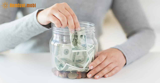 Tử vi thứ 2 ngày 4.12.2023 của 12 cung hoàng đạo Tử vi thứ 2 ngày 4.12.2023 của 12 cung hoàng đạo