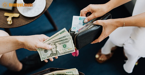 Tử vi thứ 3 ngày 21.11.2023 của 12 cung hoàng đạo Tử vi thứ 3 ngày 21.11.2023 của 12 cung hoàng đạo