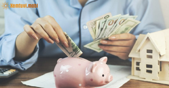 Tử vi thứ 3 ngày 28.11.2023 của 12 cung hoàng đạo